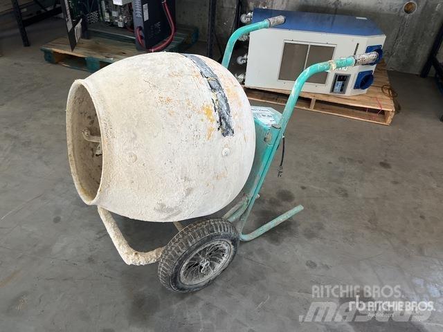   pc_concretemixers