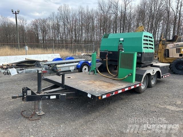   pc_vehicletransportertrailers