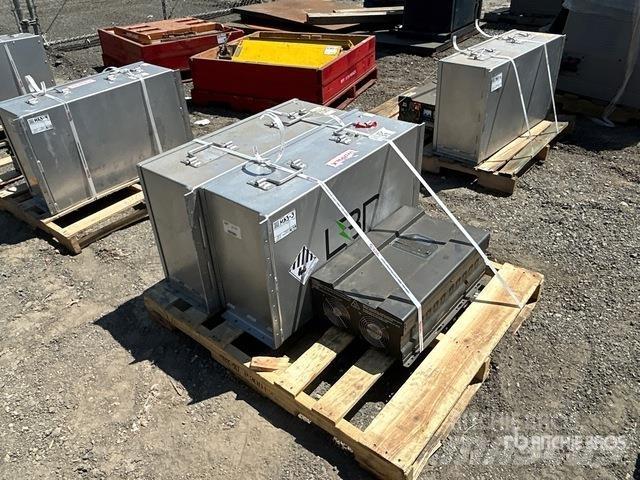  pc_batteries