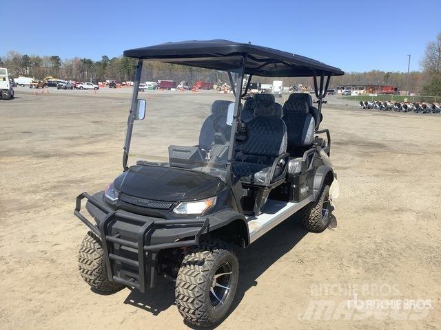  pc_golfcarts