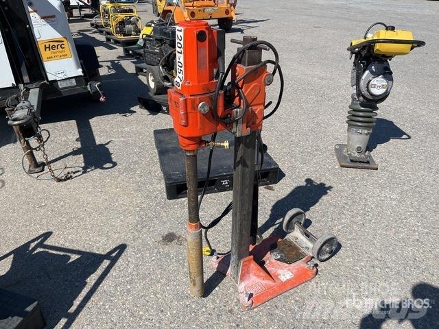   pc_AgriDrills