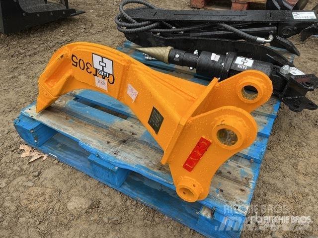   pc_constructionscarifiers