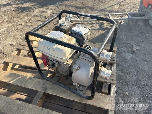   pc_ConcretePumps