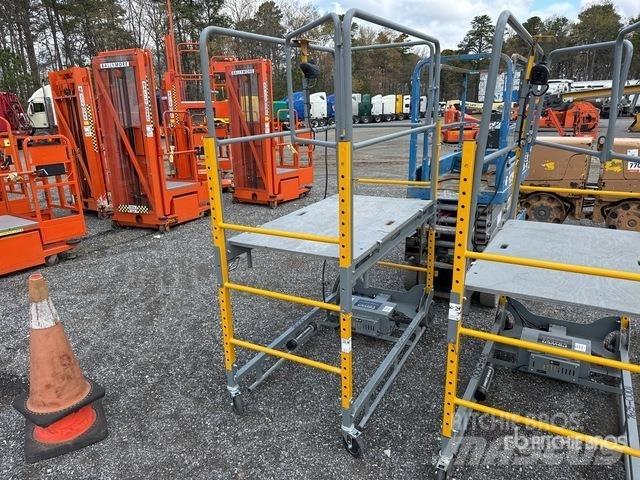   pc_ScaffoldingEquipment