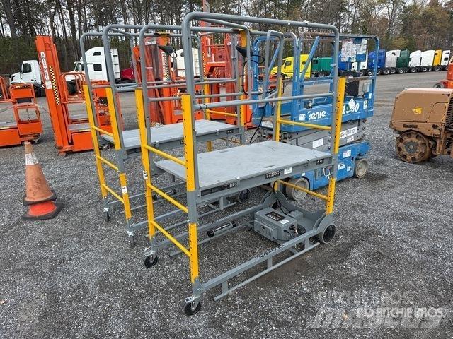   pc_ScaffoldingEquipment