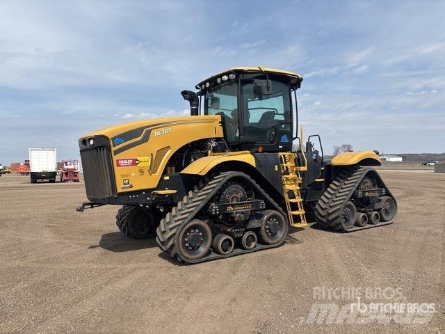  3630T pc_tractors