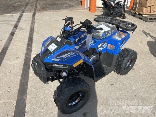  6 pc_ATVs