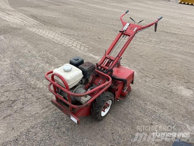  918 pc_PowerHarrows