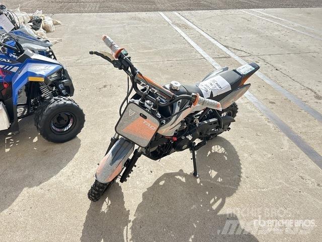  DB10 pc_ATVs