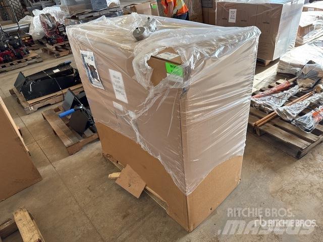 Eagle  pc_compressors