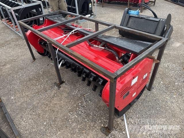  GY-72 pc_forestrymulchers