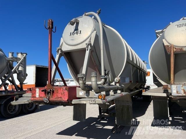 Polar  pc_tanktrailers