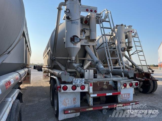 Polar  pc_tanktrailers