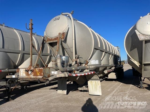 Polar  pc_tanktrailers