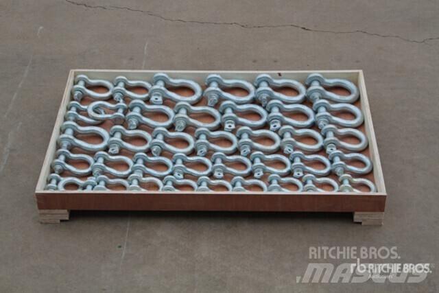  S38 pc_CraneEquipment