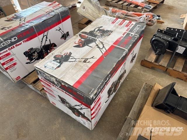   pc_PowerHarrows
