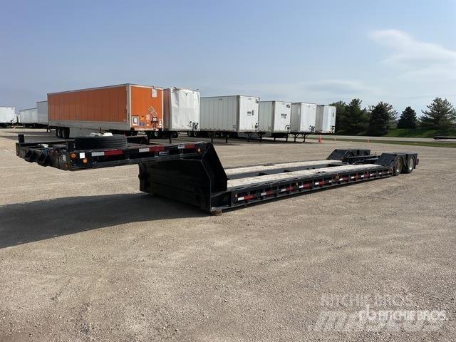   pc_lighttrailers