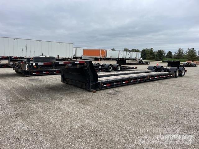   pc_lighttrailers