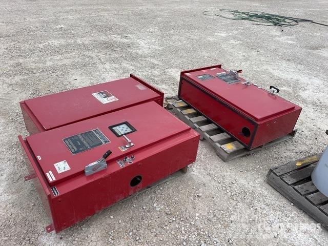   pc_materialtransportvehicles