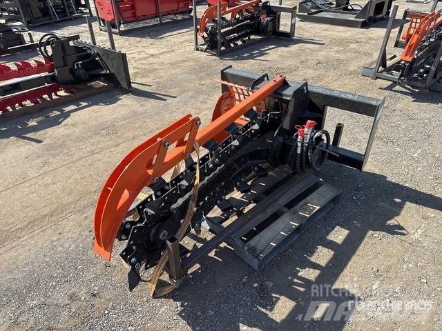   pc_constructiontrenchers