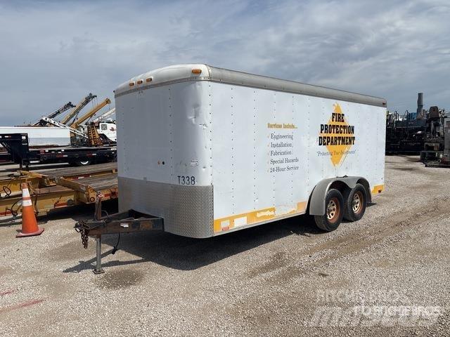   pc_boxbodytrailers