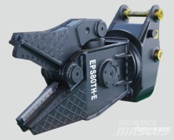   pc_constructioncutters