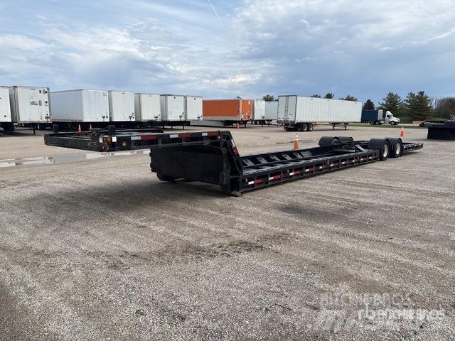   pc_lighttrailers