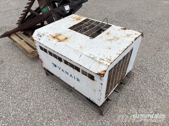   pc_compressors