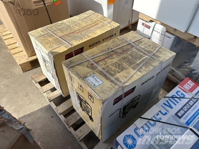   pc_ConcretePumps