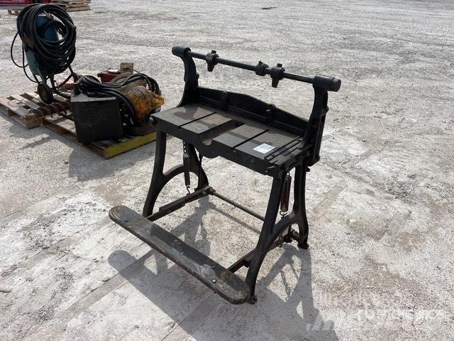   pc_constructioncutters