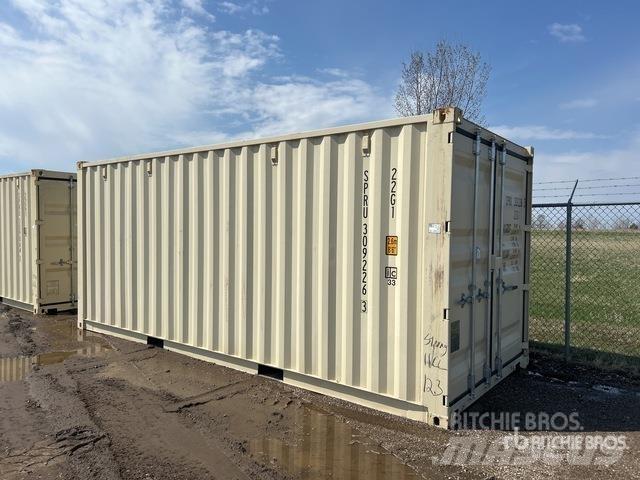   pc_specialcontainers