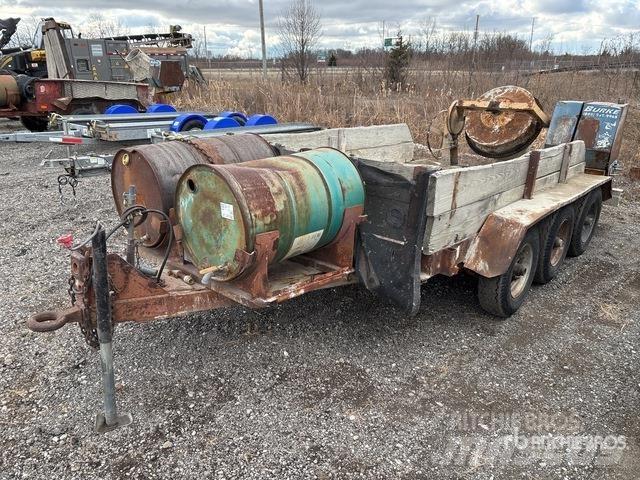   pc_vehicletransportertrailers