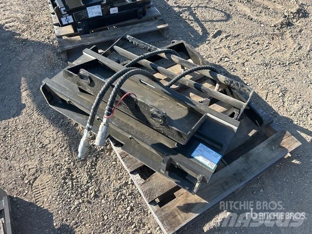   pc_constructionforks