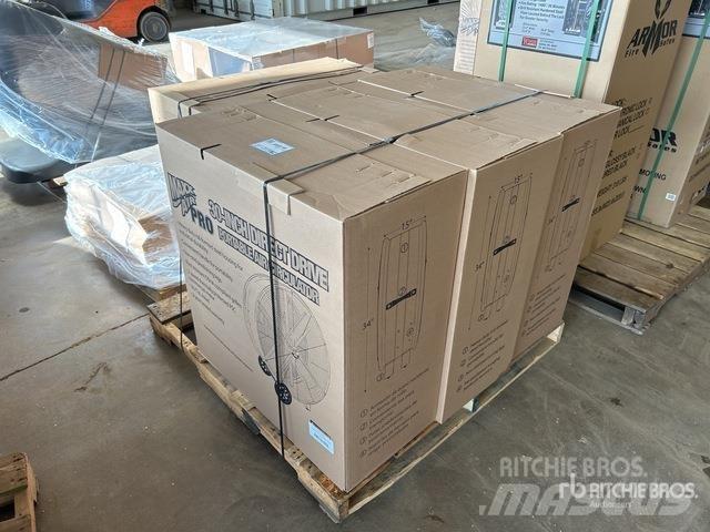   pc_cargoothercomponents