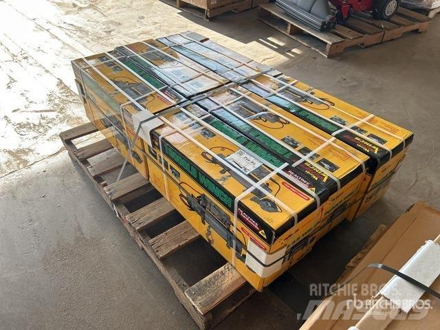   pc_workboats