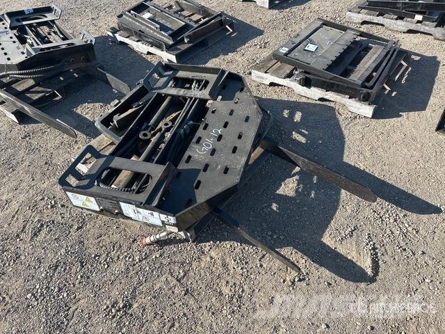   pc_constructionforks