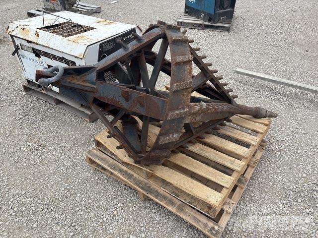   pc_drillingequipmentaccessories