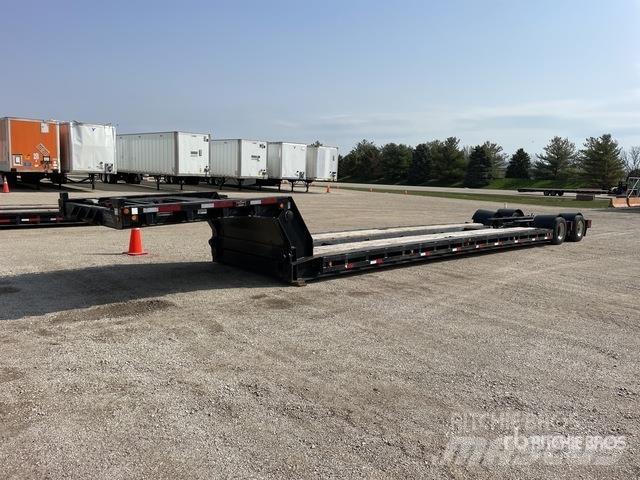   pc_lighttrailers