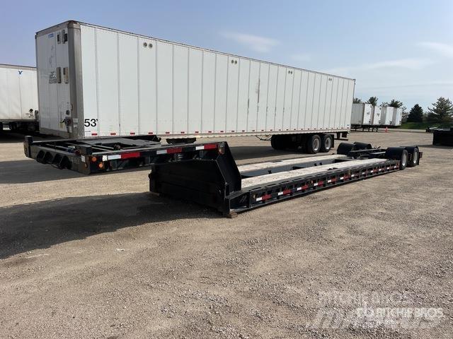  pc_lighttrailers