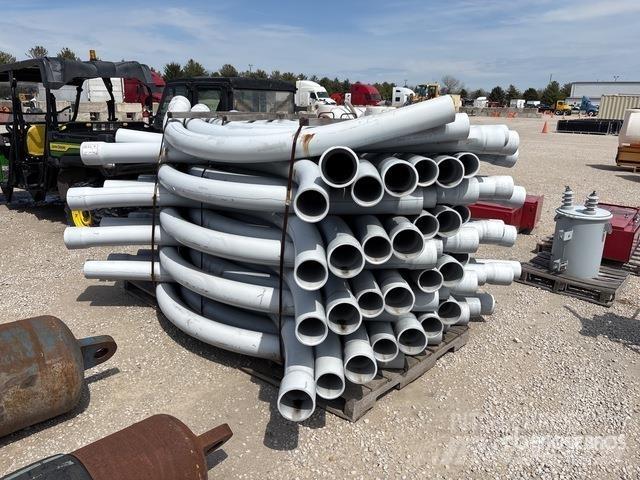   pc_IrrigationSystems