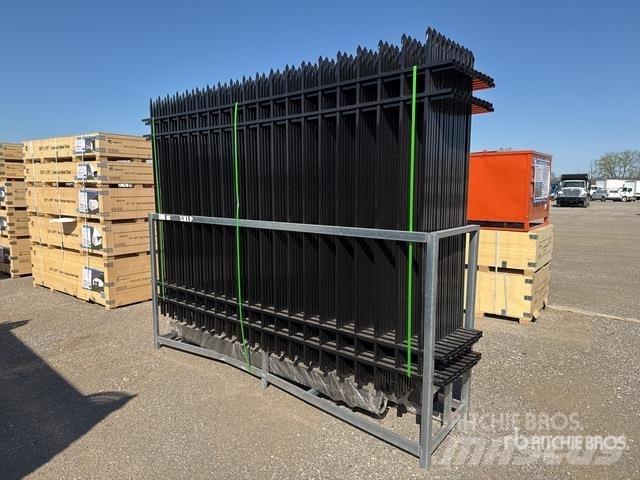   pc_othergroundscaremachines