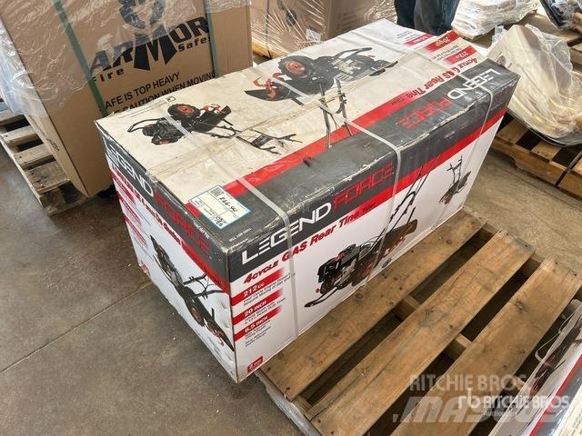   pc_PowerHarrows