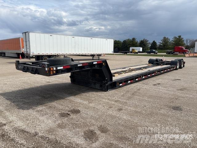   pc_lighttrailers