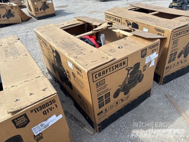   pc_Mowers