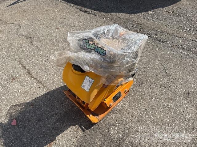   pc_constructionvibrators