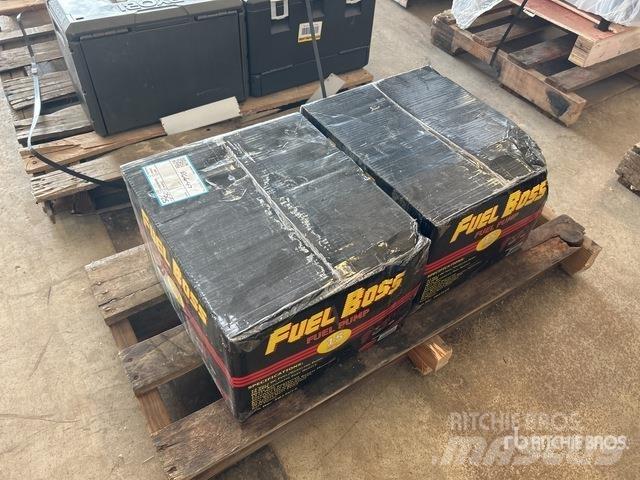   pc_ConcretePumps