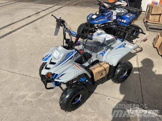   pc_ATVs