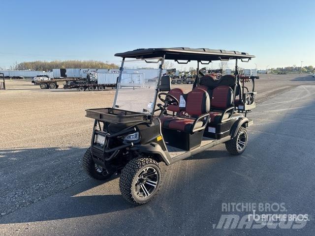   pc_golfcarts