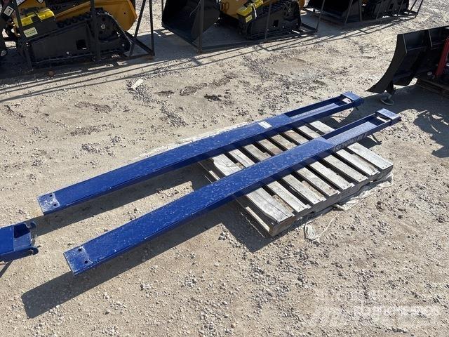   pc_constructionforks