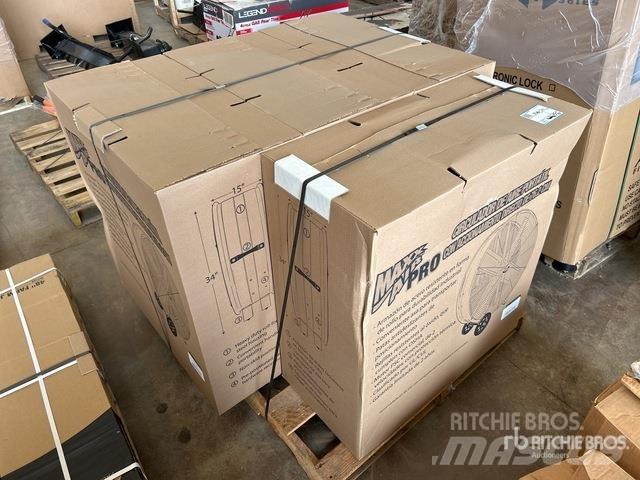   pc_cargoothercomponents